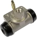 W37571 - : Drum Brake Wheel Cylinder for Dorman Image