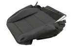 85150793 - Body: Seat Back Cushion Cover for GM Image