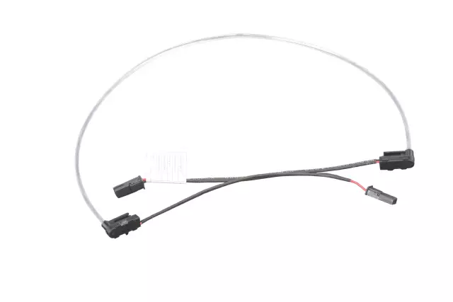 20989674 - Body: Led Unit for Cadillac: XTS Image