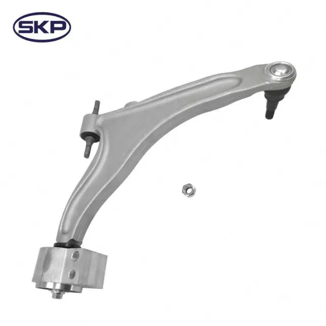 SK622088 - Suspension &amp; Steering: SKP Suspension Control Arm for Skyward Automotive Image