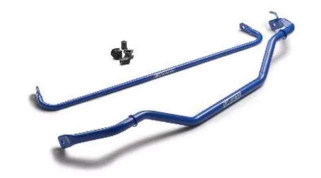 PTR0253100 - Exterior: Sway Bar Set for Lexus: IS250, IS350 Image