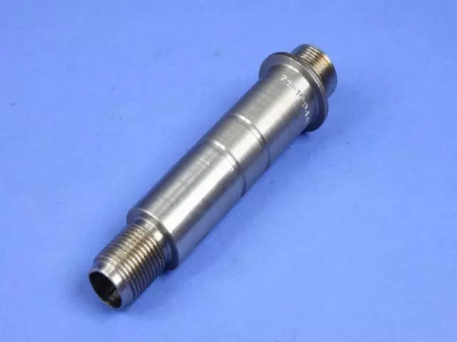 Engine Oil Cooler Fitting - Mopar (53022323AA)