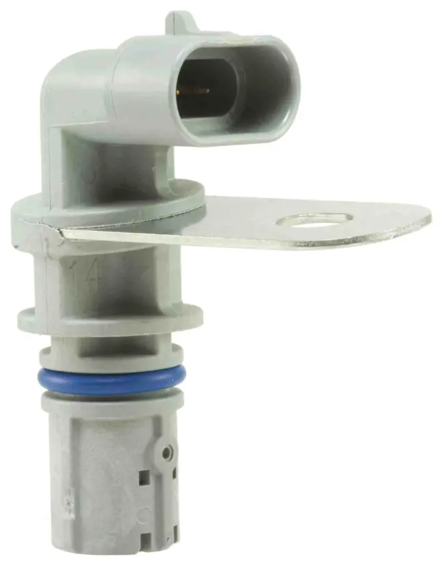 EH0403 - Ignition Systems: NTK Engine Crankshaft Position Sensor for NTK Oxygen Sensors Image