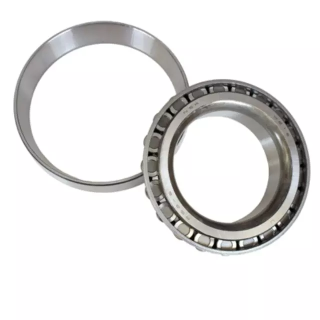 Side Bearings - Ford (7L1Z-4220-A)