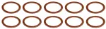 19382889 - : Washer for GM Image