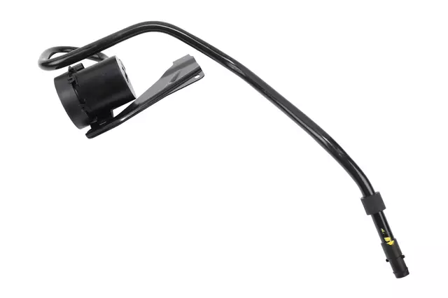 Acdelco™ Vapor Canister Purge Solenoid - GM (2143218)