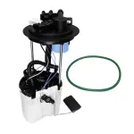 USEP3722M - : Fuel Pump Module Assembly for US Motor Works Image