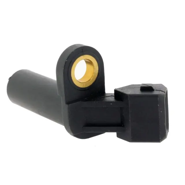 4D1020 - : Prenco Engine Crankshaft Position Sensor for Prenco Image