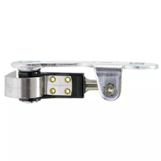 12338947 - : F Cap Kit for GM Image