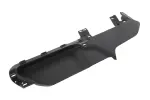 86780842 - Body: Side Panel for GM Image