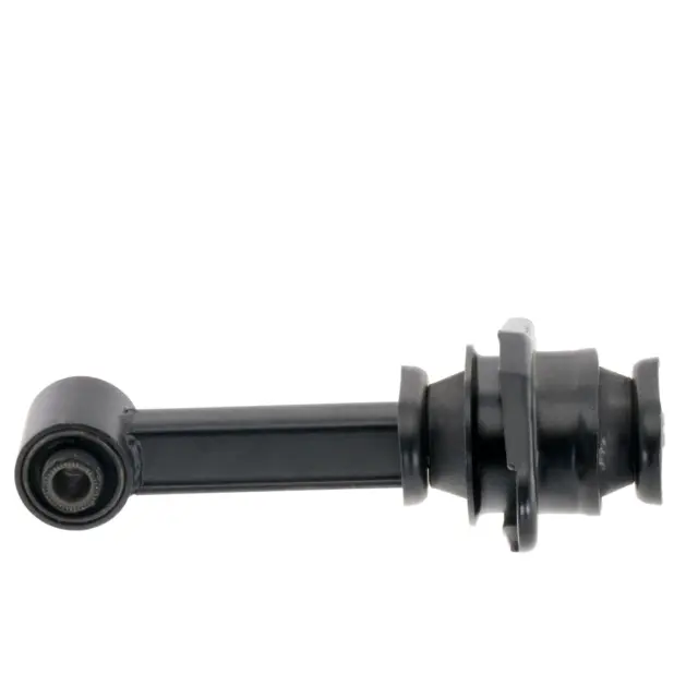 10187 - Engines &amp; Components: Anchor Engine Torque Strut Mount for Anchor Image