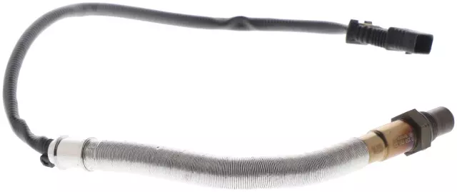 16233 - : Bosch Oxygen Sensor for Bosch Image