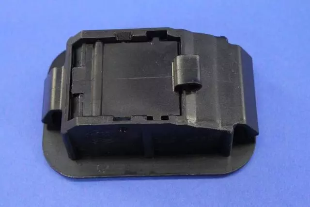 5SF07JXWAA - Interior Trim: Grocery Hook for Mopar Image