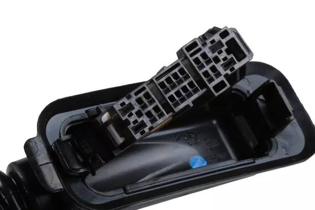 Door Wiring Harness - GM (85112771)