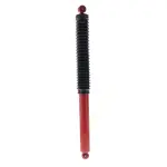5650006 - : High Pressure Monotube Gas Shock for KYB Image
