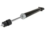 GS8014 - : Nissan Suspension Shock Absorber  - Rear for GSP Image