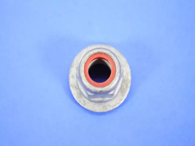 6508273AA - : Hex Nut And Washer, Mounting for Mopar Image