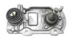6982052070 - Body: Regulator for Toyota Image