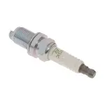 2240150Y06 - : Spark Plug for Infiniti Image