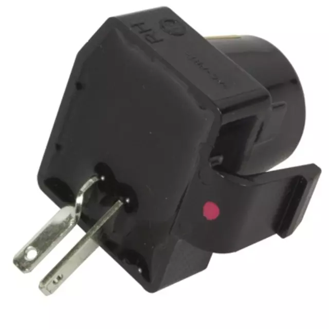 Puddle Lamp - Ford (JL7Z-13B374-A)