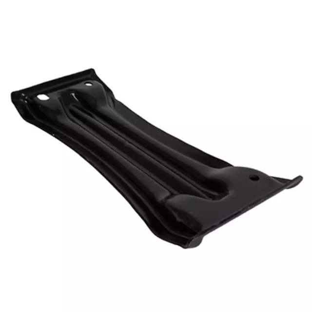 Support - Ford (DV6Z-61108K38-B)
