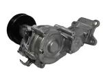 5048550AC - : Water Pump for Mopar Image