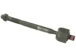 MS50744 - : Steering Tie Rod End for MEVOTECH Image