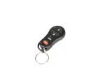 4759008AF - : Keyless Entry Transmitter for Mopar Image