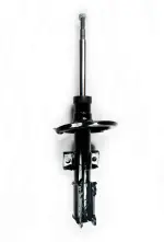 331587 - : Focus Auto Parts Suspension Strut for Focus Auto Parts Image