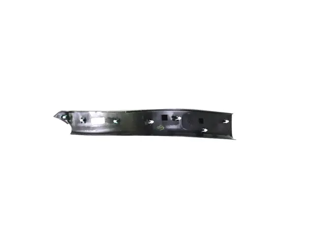 « 6BM79TX7AB – Interior Trim : Protection Plaque, Côté Gauche pour Mopar Image »