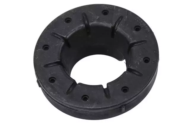 23338190 - Suspension: Upper Spring Insulator for GM Image