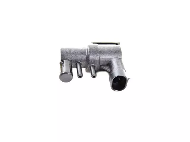 Baro Solenoid - Mopar (4606597AA)