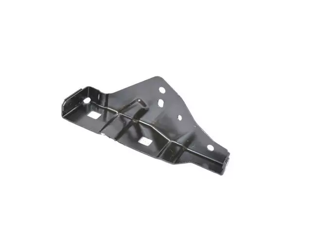 68332375AA - Body Sheet Metal Except Doors: Fender Mounting Bracket, Right for Mopar Image