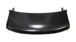5330104150 - Body: Hood for Toyota Image