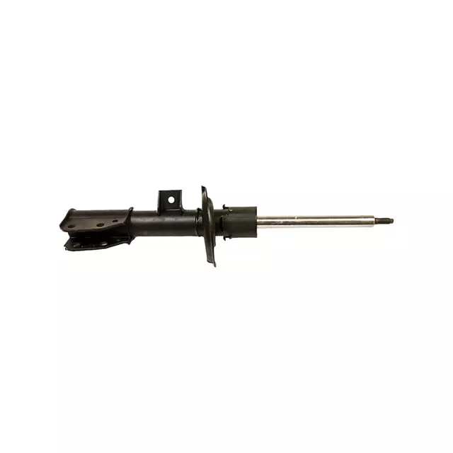 503684 - Suspension: Front Suspension Strut for Chevrolet: Equinox | GMC: Terrain | Pontiac: Torrent | Saturn: Vue | Suzuki: XL-7 Image