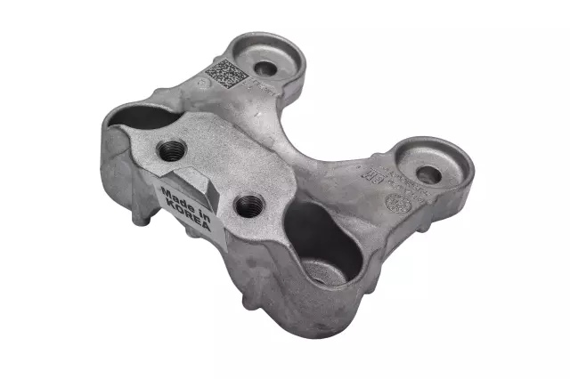 85126630 - : Mount Bracket for Cadillac: Escalade, Escalade ESV | Chevrolet: Silverado 1500, Suburban, Tahoe | GMC: Sierra 1500, Yukon, Yukon XL Image