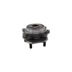 530039 - : 19-21 Nissan Altima (2.0, 2.5) Wheel Bearing and Hub Assembly  - Front for GSP Image