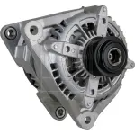 20019 - : Remy Alternator for Remy Image