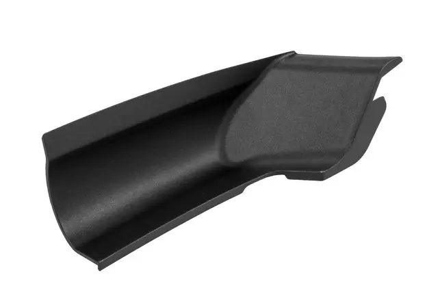 84431693 - : Sight Shield for GM Image