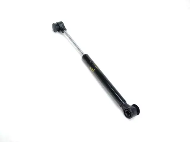 Support Cylinder - Mopar (04783045AB)
