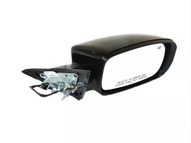 1TK86TZZAK - : Outside Rear-View Mirror, Right for Chrysler: 300 Image