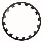 9L8Z7B070G - : Spring for Ford Image