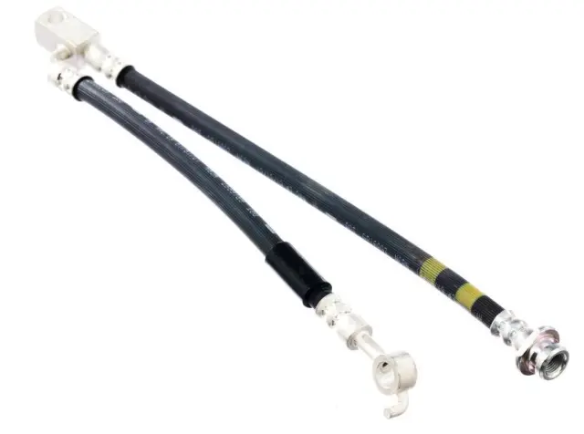 462101LA0B - : Brake Hose for INFINITI: QX80 Image