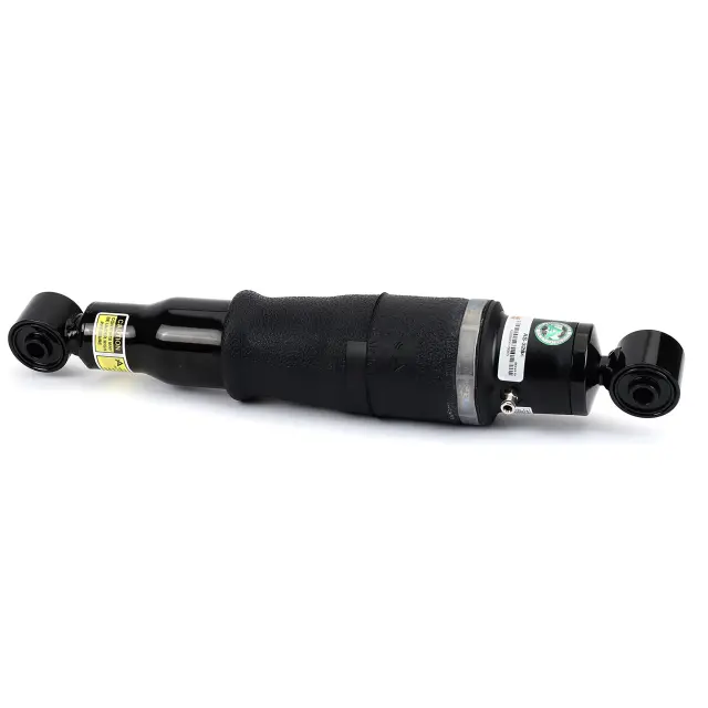 AS3284 - : Arnott Air Shock Absorber for Arnott Image