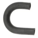 71621 - : CURVED RADIATOR HOSE, DAYCO for DAYCO HYDRAULIC Image