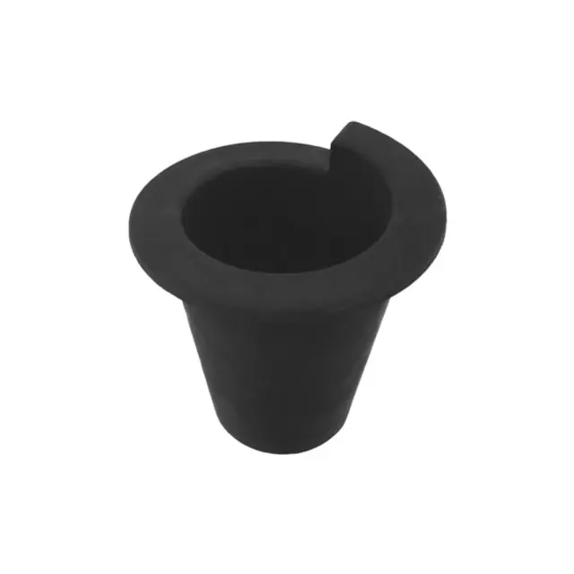 SM5717 - Suspension &amp; Steering: Coil Spring Insulator for KYB Image