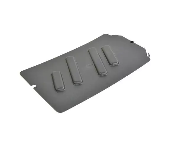 68272406AA - Body Sheet Metal Except Doors: Battery Tray for Mopar Image image