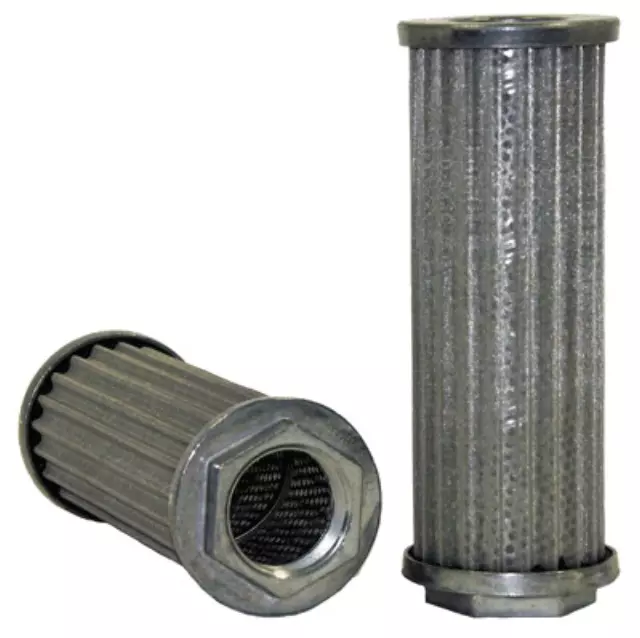 89035000 - : Filter for GM Image