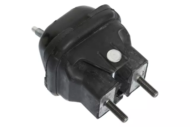 EM3093 - : Westar Engine Mount for WESTAR Image