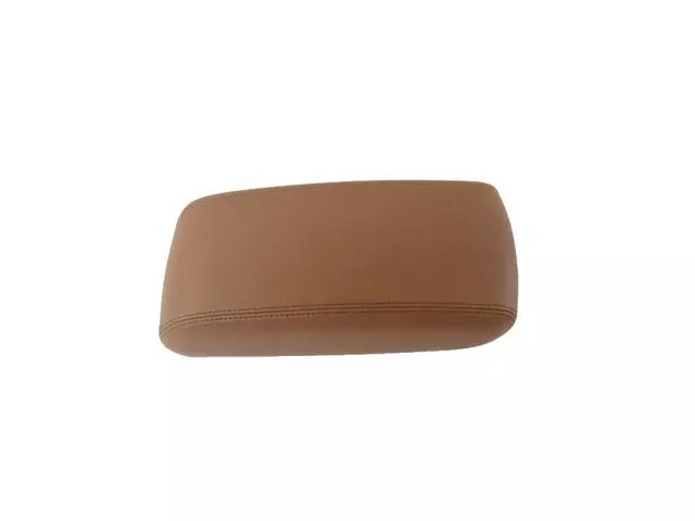 6QC58DX9AA - Interior Trim: Console Armrest for Mopar Image